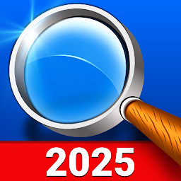 Magnifying Glass + Flashlight: Download & Review