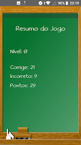 Imagem da captura de tela