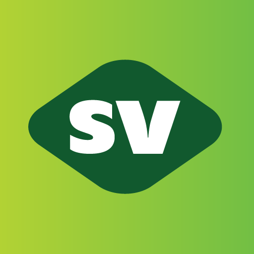 Southern Vectis logo