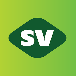 Icon image Southern Vectis