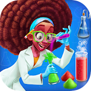 Top 24 Educational Apps Like Science Experiment Fun - Best Alternatives