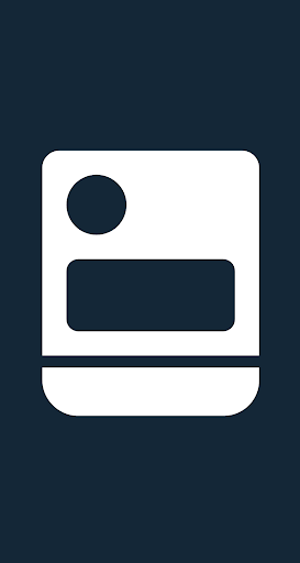 Android application VB Companion screenshort