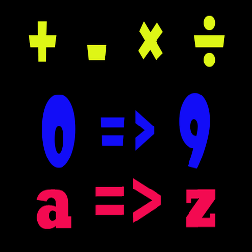 Math Logic logo