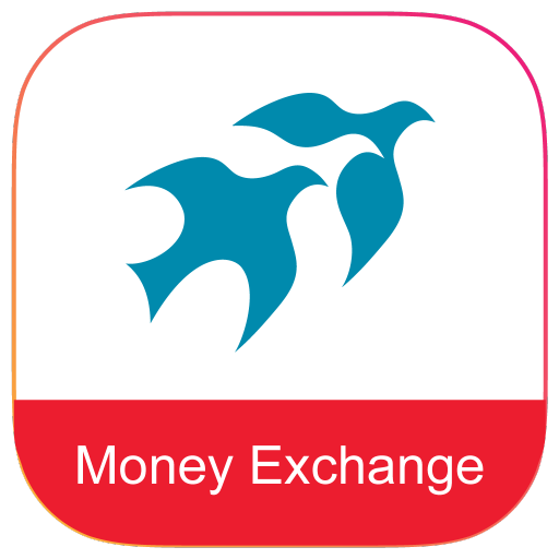 al-rostamani-int-exchange-apps-on-google-play