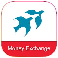 Al Rostamani International Exchange