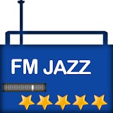 Radio Jazz Music Online FM ? icon