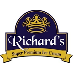 Richard's Ice Cream: Download & Review