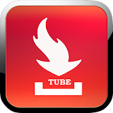 Fast Video Downloader HD icon