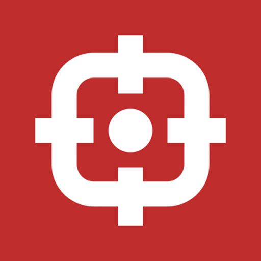 SpotOnSite logo