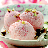 Ice Cream Recipes in Gujarati (સ્વાદઠષ્ટ વાનગીઓ) icon