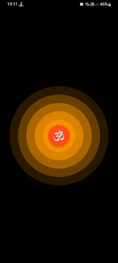 Om Screen 3
