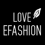 Cover Image of Herunterladen eFashion: beliebte Damenbekleidung  APK