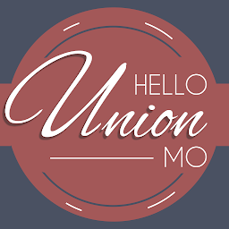 Hello Union MO: Download & Review