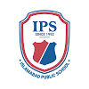 IPS Portal