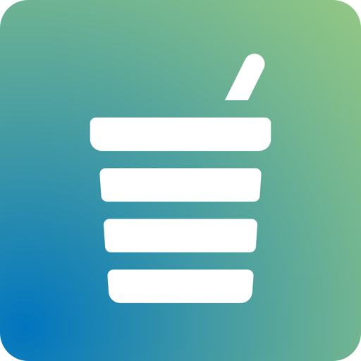 Breasy logo