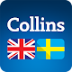 Collins English<>Swedish Dictionary Download on Windows