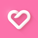 THE COUPLE (Days in Love) Apk