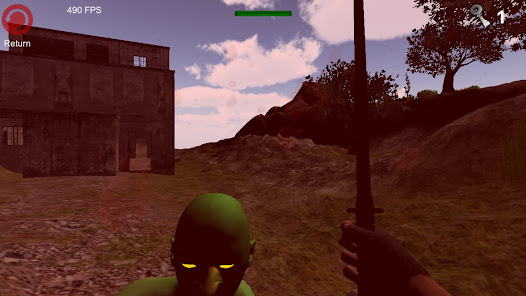 Screenshot image