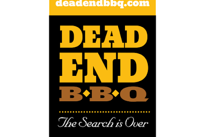 dead end bbq order online