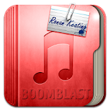 Ronan Keating Songs and Lyrics icon