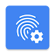 Fingerprint Swipes Download on Windows
