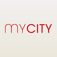 MyCity