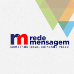 Cover Image of Herunterladen Rede Mensagem  APK