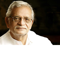 Gulzaar Urdu Poetry