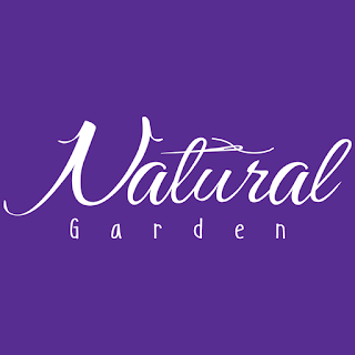 Natural garden apk