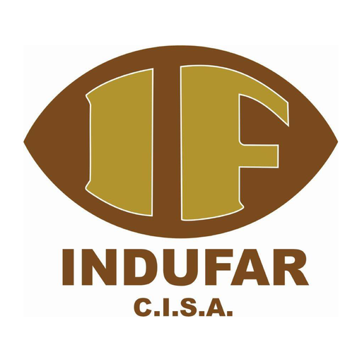 Indufar 2.0.0 Icon