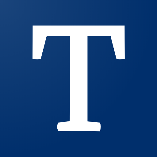 Take a look - AppWisp.com