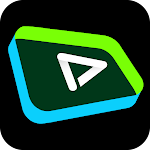 Cover Image of Download Pure Tuber Lite - Block Ads For Video, Tube Vanced 1.0.4 APK
