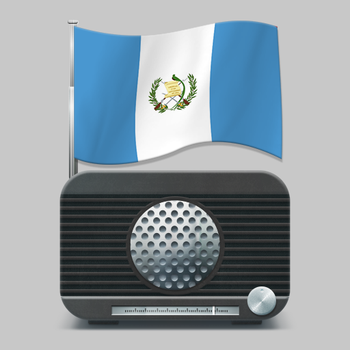 Radio Guatemala Fm Y Online - Apps On Google Play