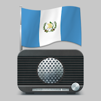 Radio de Guatemala