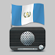 Radio Guatemala FM y Online