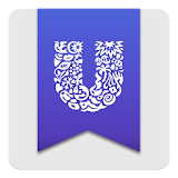 UniLeaders icon
