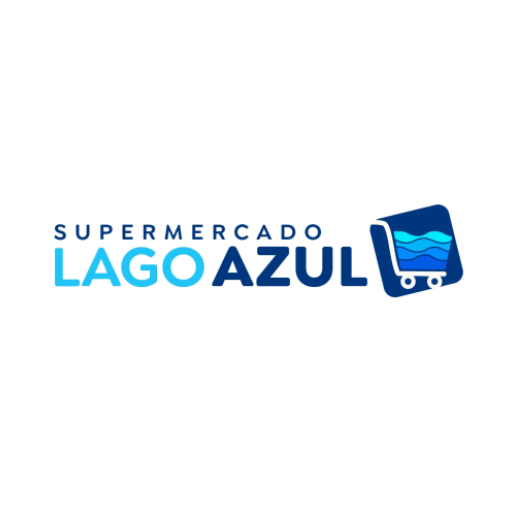 Clube Lago Azul