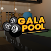 Gala Pool icon