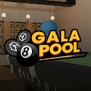 Gala Pool APK