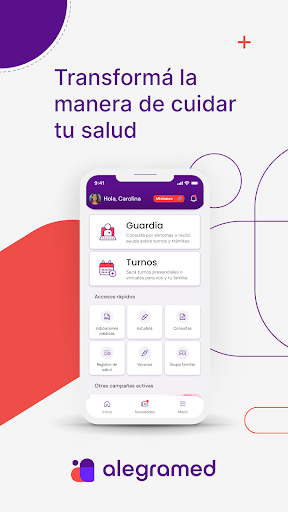 Logo https://play-lh.googleusercontent.com/r7zo2LlHg5WVsPybk9zFBRSyi-dtLvZP43cxCXvWGghyICdmc7nUFPjM63VI217wVCdtpppNaSoPNUozbA1u