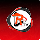 Repa Infos TV Scarica su Windows