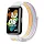 Huawei Band 8 Fitness Guide