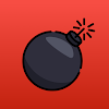 Bomb Party: Das Bombenspiel! icon