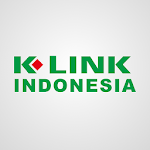 Cover Image of Download K-Link Commerce  APK