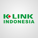 K-Link Commerce icon