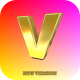 V-Mates Gold Downloader Guide icon