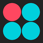 Color Blind  -The Game Apk