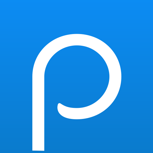 Philo: Live and On-Demand TV apk