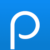 Philo: Live and On-Demand TV icon