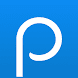Philo: Live and On-Demand TV - Androidアプリ